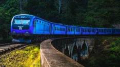 ’Dunhinda Odyssey’ to be launched tomorrow