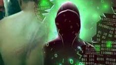 Uncertainty looms over 48 Sri Lankans trapped in Myanmar cyber crime saga