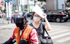 热浪来袭，东南亚多国苦寻对策