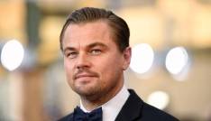 Leonardo DiCaprio is going to play Frank Sinatra’s biopic?