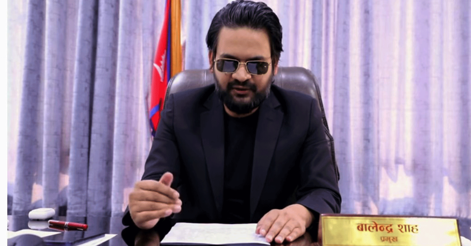 भर्ना शुल्क लिने विद्यालय र स्टेसनरी सामान किन्न बाध्य पार्नेमाथि महानगरको अनुगमन