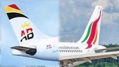 Racism, body-shaming fly high with Air Belgium crew against SriLankan staff