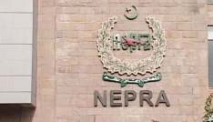 Discos petition Nepra for Rs51.88bn recovery from consumers