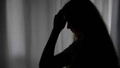 Alarming rise in suicide by youth in Pakistan