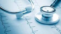 Health experts warn of spike in seasonal diseases