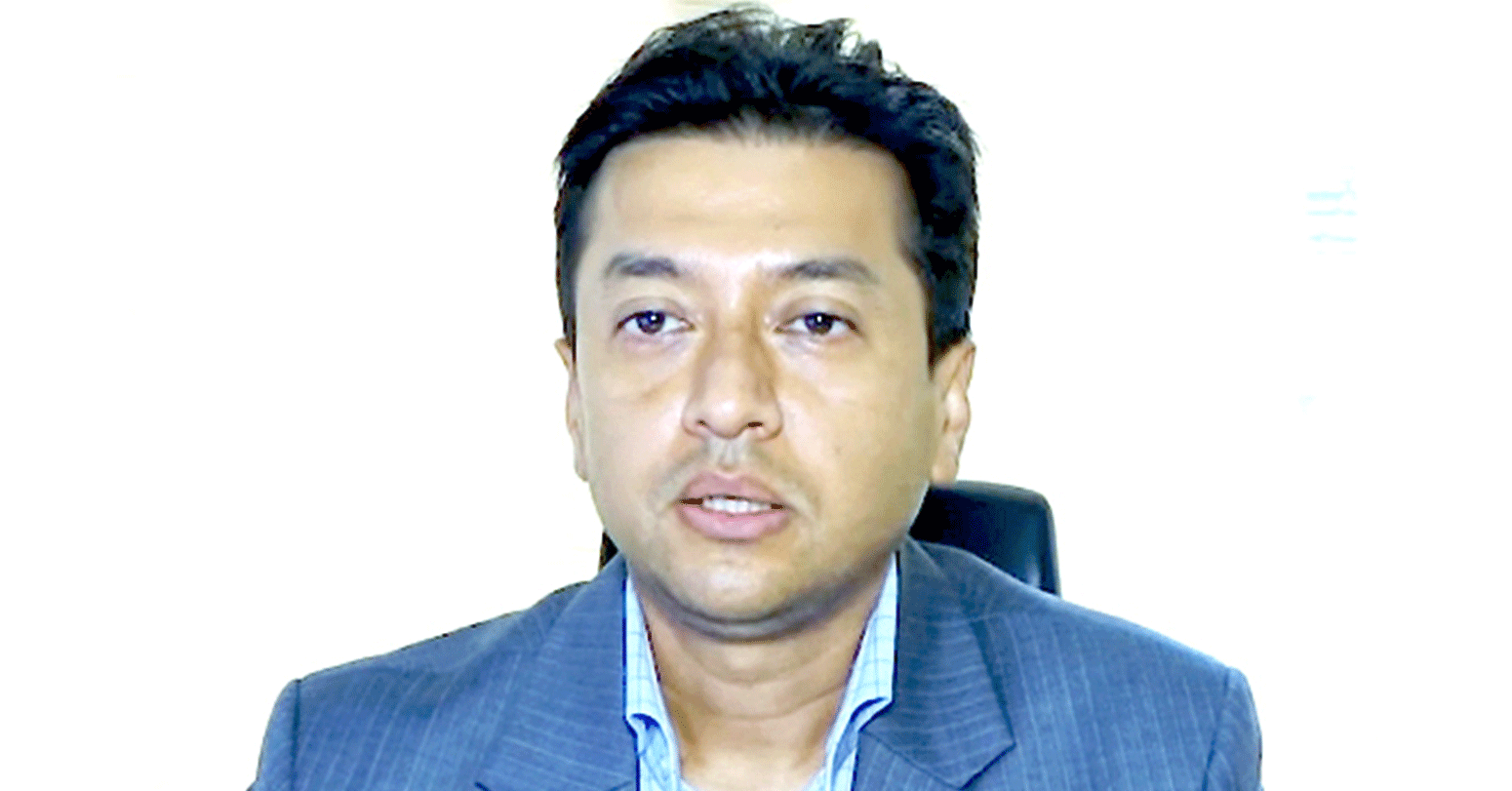 विकलको अवैध सम्पत्ति खोज्न अमेरिकी सरकारको सहयोग 