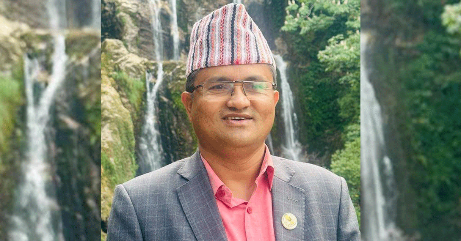 संसदीय छानबिन समितिले यही साताबाट काम थाल्ने