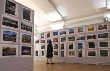 UK-China arts event celebrates rich history, cultural exchanges