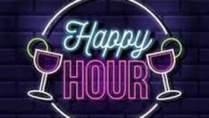 President raises concerns with NATA over ‘Happy Hour’