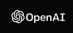 OpenAI员工发公开信警告AI风险，认为可能导致“人类灭绝”