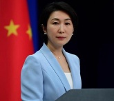 外交部回应莫迪涉台言论：坚决反对，中方已向印方提出交涉