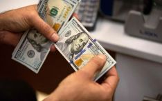 Remittances hit record $3.2bn in May as Eid boosts inflows