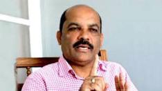 Fears of election postponement still loom