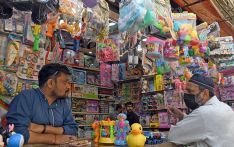 Budget FY25: a missed opportunity