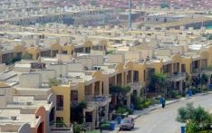 Three key tax measures introduced for real estate