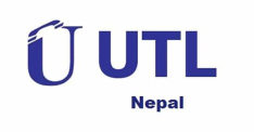 अन्तिम म्यादमा पनि युटिएलले तिरेन साढे सात अर्ब बक्यौता
