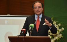 Tax exemption on hybrid vehicles to continue