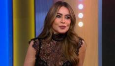 Sofia Vergara reveals her morning secret ingredient to keep her active all day