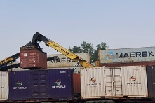 यी १० वस्तुको आयातले उठाएको एक खर्ब ५८ अर्ब राजस्व