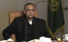Punjab bureaucracy now completely depoliticised, free of interference: chief secy