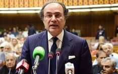 Budget 2024-25: heavy on taxes, light on reforms