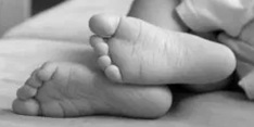 पहिरोले पुरिँदा बालकको मृत्यु