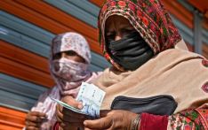 Reforms include ban on multiple pensions, end of heirs entitlement after 10 years