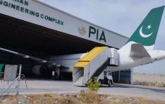 Ambitious plan unveiled to privatise 10 SOEs this fiscal