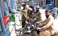 Petroleum dealers divided on strike today
