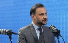 Ex-SBP deputy chief expects interest rate cut after drop in inflation