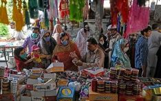 FBR mulling new scheme to bring traders into tax net