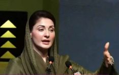 Punjab CM puts Wasa, admin on alert over urban flooding