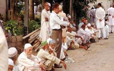 Pension reforms