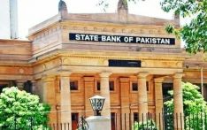 SBP told to release list of top 1,000 loan defaulters