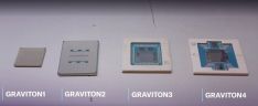 亚马逊推出第四代Graviton4芯片，加速云计算与AI领域布局