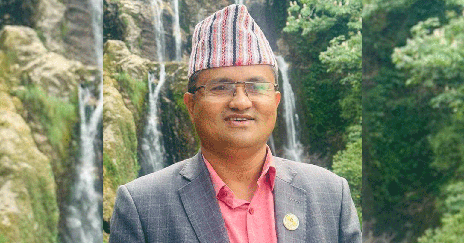 संसदीय समितिले सहकारीपीडितसँग छलफल गर्ने
