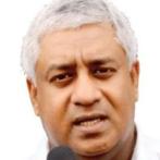 Lawyers facilitated Kanjipani’s escape from country: Alles