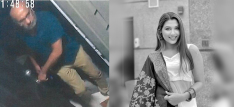 अमेरिकामा मुना पाण्डेलाई गोली हानी हत्या गरेको आरोपमा एक जना पक्राउ