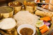 加德满都必去打卡的5家塔卡利美食餐厅