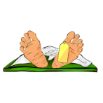 Man killed on charge of witchcraft in Dailekh