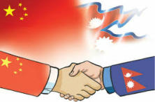中华人民共和国和尼泊尔联合声明（全文）