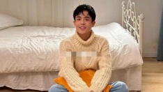 中国演员王星在泰缅边境失联，驻缅甸使馆回应：是否在妙瓦底园区有待核实