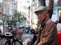 韩医疗界研究：韩国最高与最低收入群体之间的健康寿命差距长达近9年