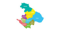39% basic level school dropout in Karnali: Survey