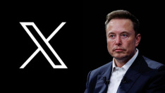 特朗普与社交媒体平台X达成协议 撤销诉讼