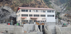 Super Kabeli to begin power generation
