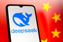 日媒：DeepSeek为何没在日本诞生