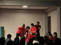 Katha Ghera Productions is hosting the ‘Originality in Acting’ workshop
