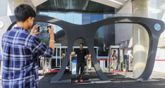 India's start-ups fire up public markets amid valuation concerns