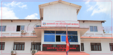 कर्णालीमा विज्ञको सुझावभन्दा भिन्न तरिकाले हुँदैछ प्रशासनिक पुनर्संरचना